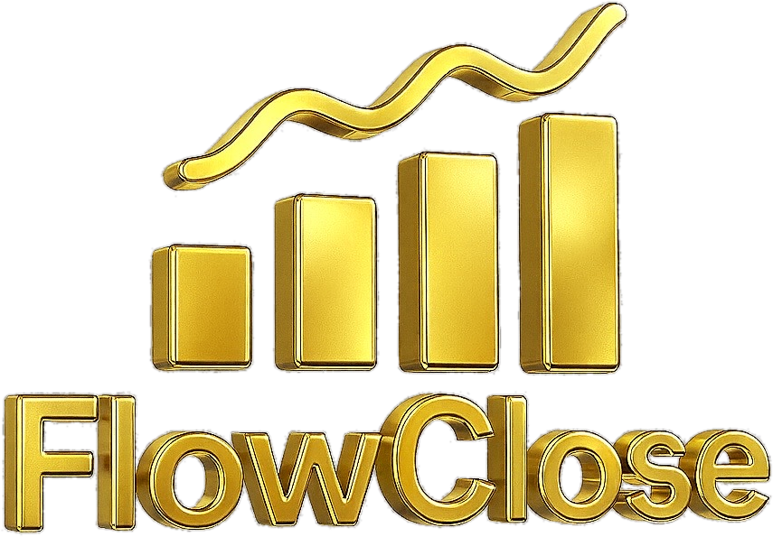FlowClose